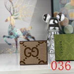 コピーブランド商品